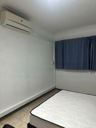 Blk 125 Pending Road (Bukit Panjang), HDB 3 Rooms #462838581